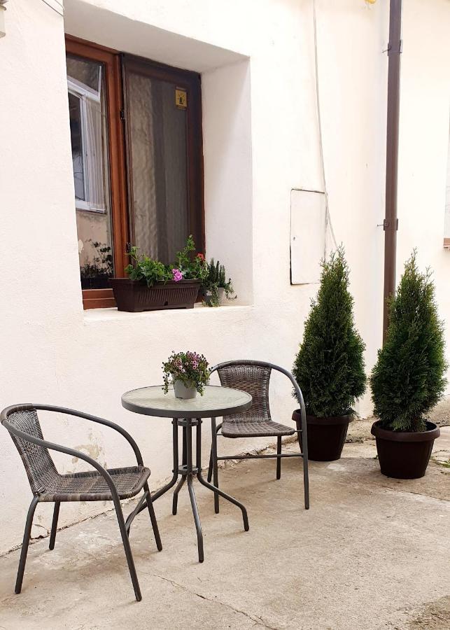 Art Studio Brasov Exterior photo